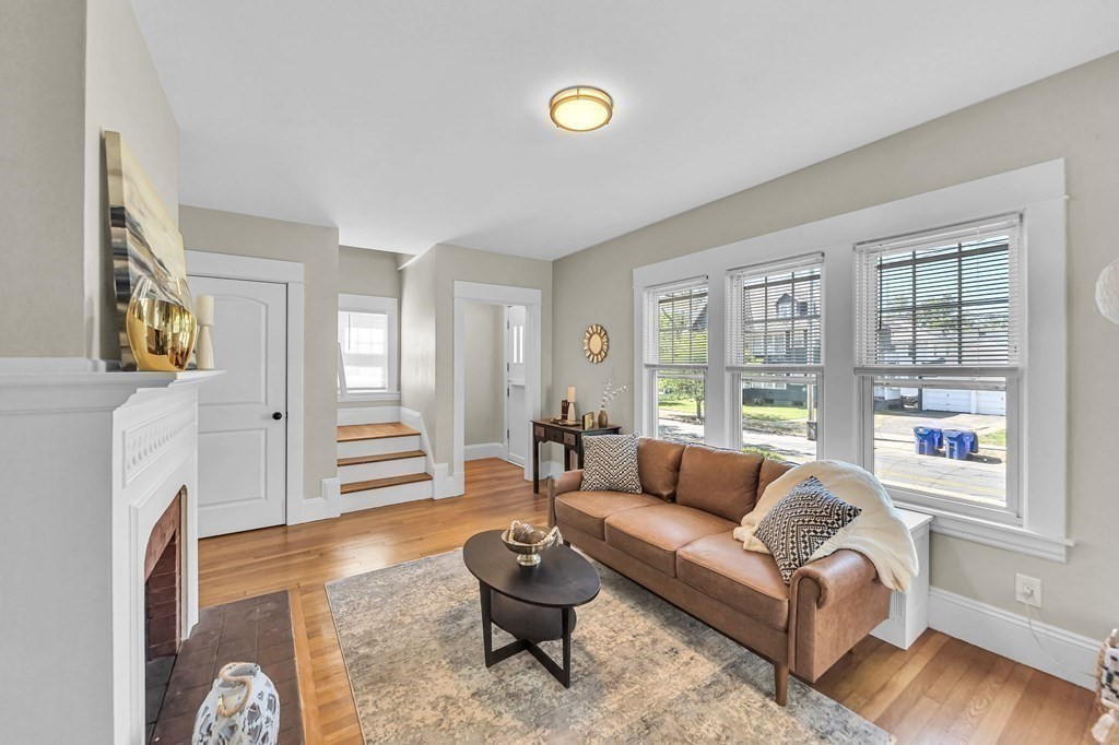 853 Armory Street Springfield, MA 01107 - Photo 27 of 36 Gallery Image 27