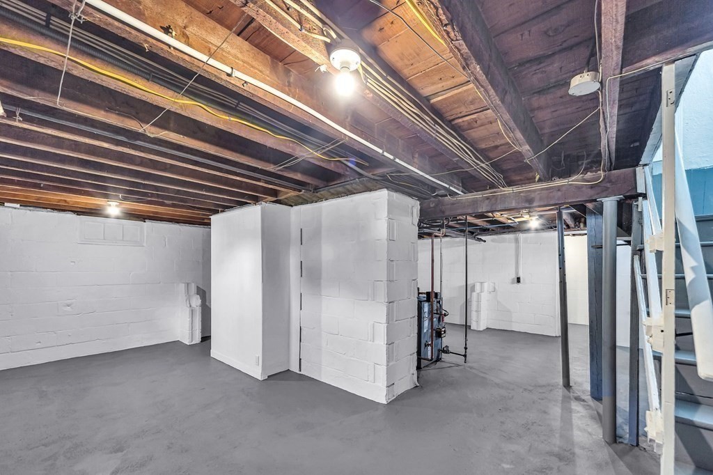 853 Armory Street Springfield, MA 01107 - Photo 29 of 36 Gallery Image 29
