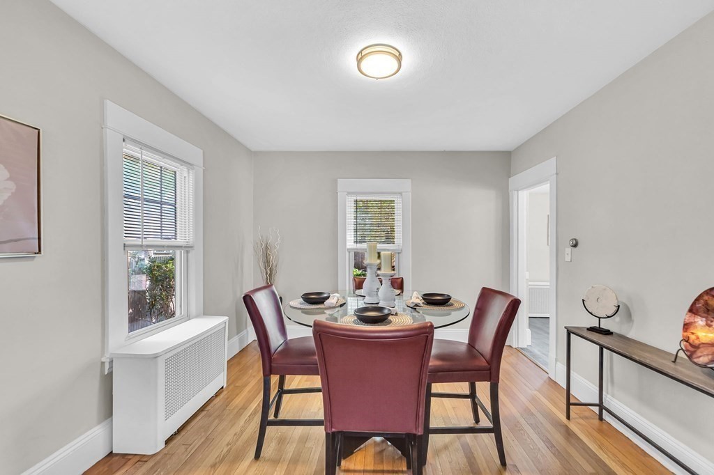 853 Armory Street Springfield, MA 01107 - Photo 4 of 36 Gallery Image 4