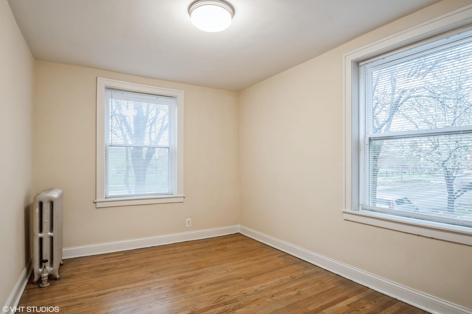 3806 West Irving Park Road, Unit 1 Chicago, IL 60618 - Photo 3 of 7