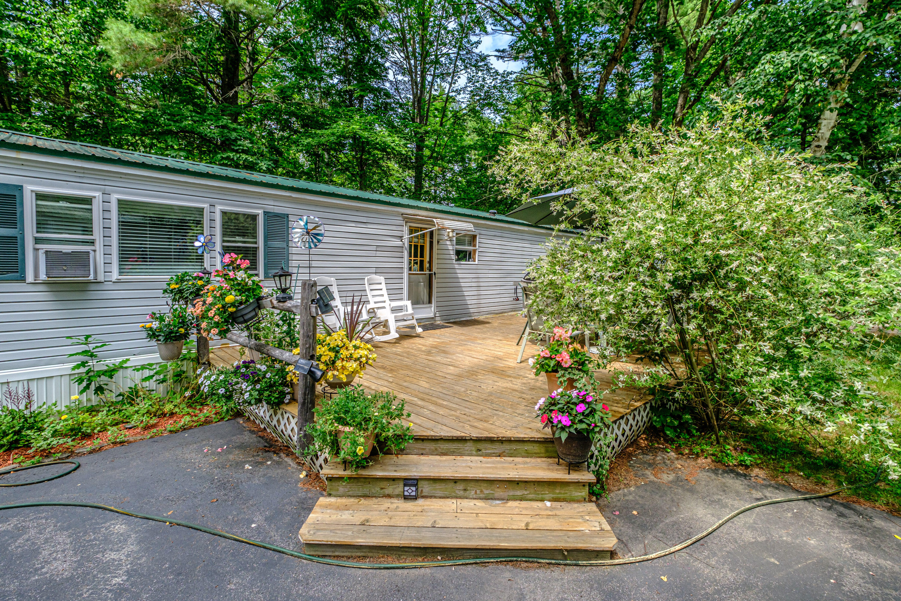 5 Donna Avenue Naples, ME 04055 - Photo 4 of 69 20260630gp-62002
