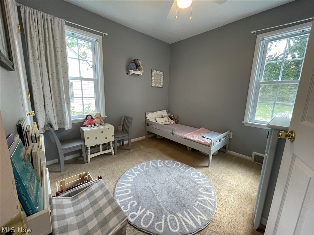9010 Edgehill Road Mentor, OH 44060 - Photo 7 of 33 Gallery Image 7