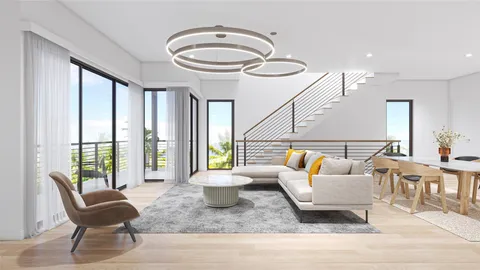 $1,289,000 | 918 Southeast 12th Street, Unit 918, Fort Lauderdale, FL 33316