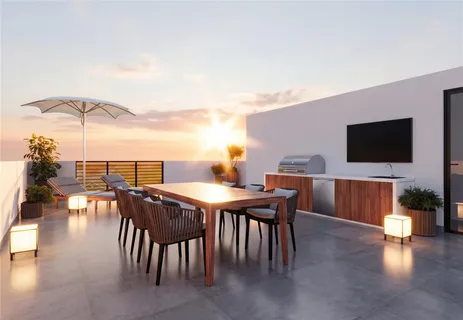 $1,289,000 | 918 Southeast 12th Street, Unit 918, Fort Lauderdale, FL 33316