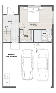 $1,289,000 | 918 Southeast 12th Street, Unit 918, Fort Lauderdale, FL 33316