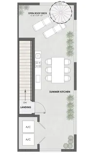 $1,289,000 | 918 Southeast 12th Street, Unit 918, Fort Lauderdale, FL 33316