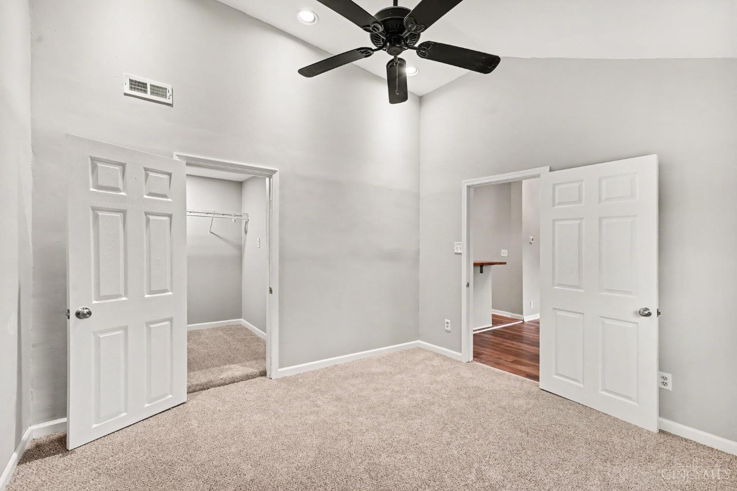 9032 Link Road Loveland, OH 45140 - Photo 11 of 29