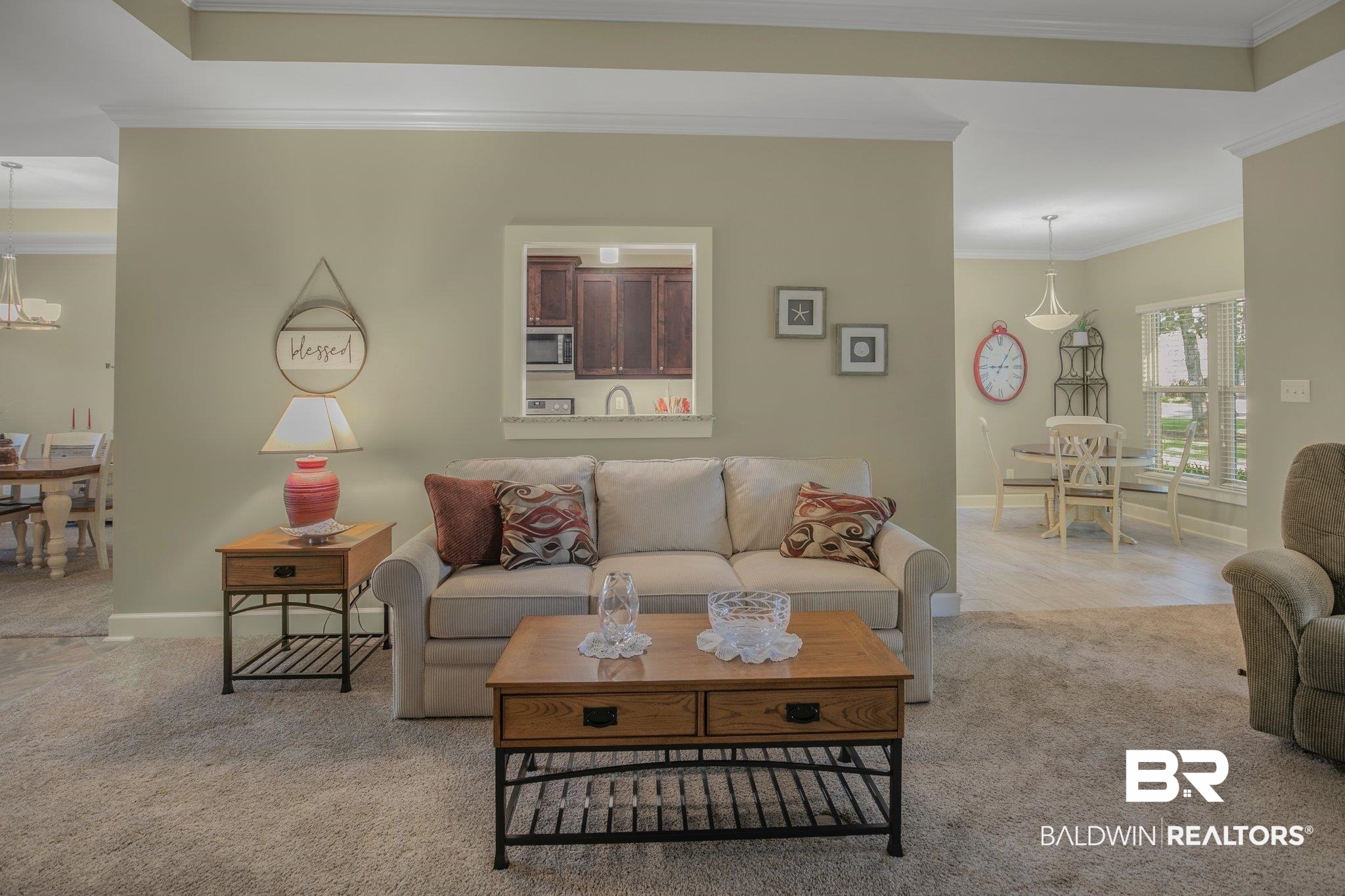 109 Durby Lane Foley, AL 36535 - Photo 11 of 46