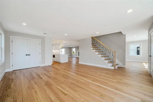 $1,350,000 | 237 Mott Street, Oceanside, NY 11572