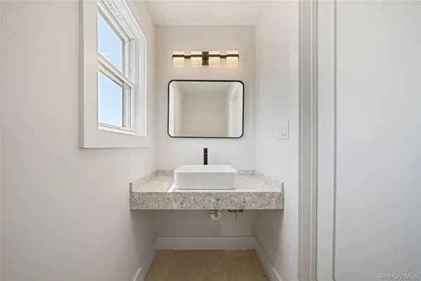 $1,350,000 | 237 Mott Street, Oceanside, NY 11572