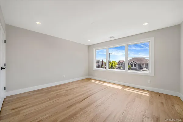 $1,350,000 | 237 Mott Street, Oceanside, NY 11572