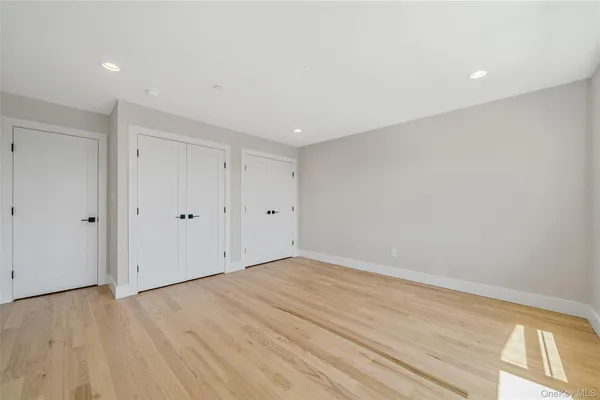 $1,350,000 | 237 Mott Street, Oceanside, NY 11572