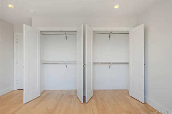 $1,350,000 | 237 Mott Street, Oceanside, NY 11572
