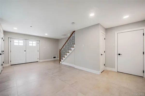 $1,350,000 | 237 Mott Street, Oceanside, NY 11572