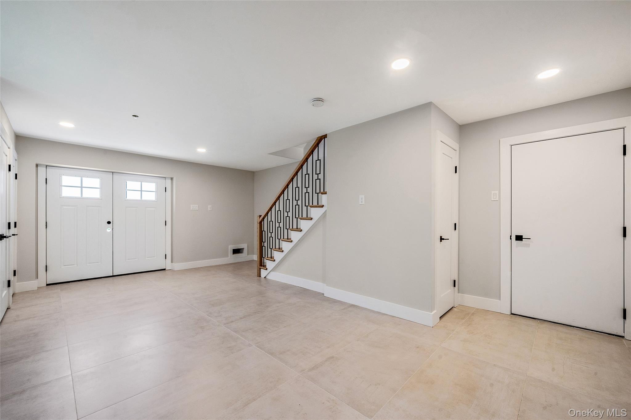 237 Mott Street Oceanside, NY 11572 - Photo 2 of 41