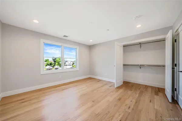 $1,350,000 | 237 Mott Street, Oceanside, NY 11572