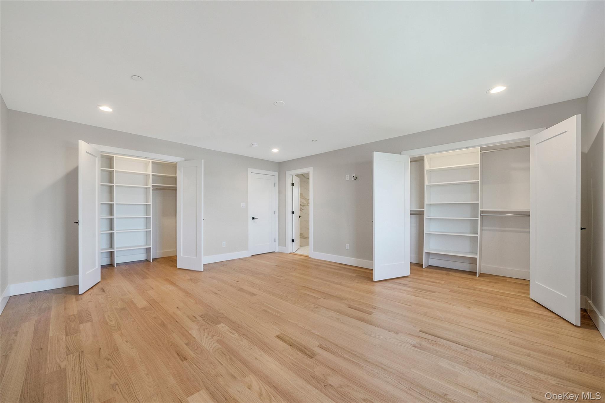 237 Mott Street Oceanside, NY 11572 - Photo 22 of 41
