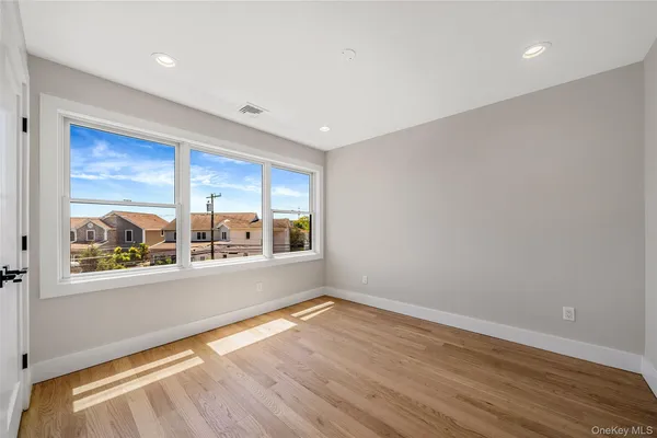 $1,350,000 | 237 Mott Street, Oceanside, NY 11572