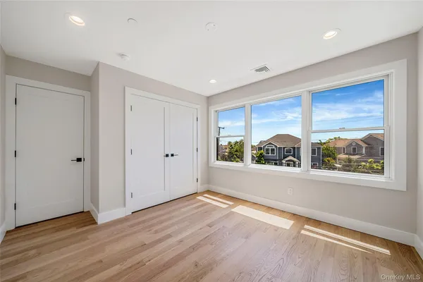 $1,350,000 | 237 Mott Street, Oceanside, NY 11572