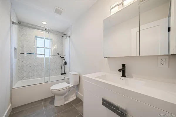 $1,350,000 | 237 Mott Street, Oceanside, NY 11572