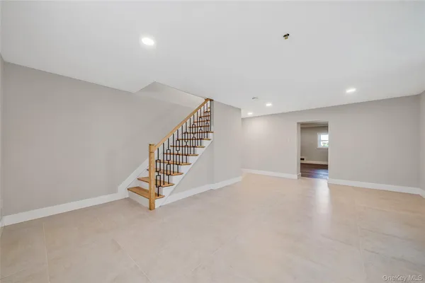 $1,350,000 | 237 Mott Street, Oceanside, NY 11572