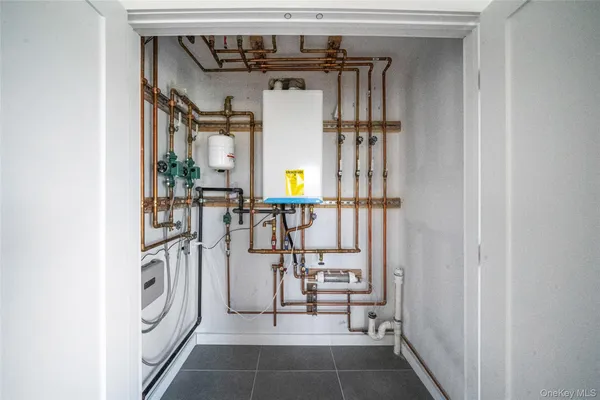 $1,350,000 | 237 Mott Street, Oceanside, NY 11572