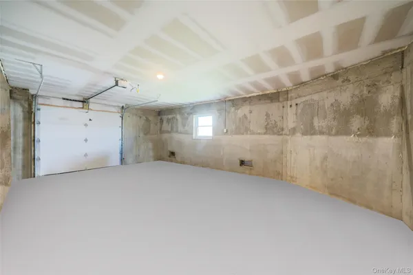 $1,350,000 | 237 Mott Street, Oceanside, NY 11572
