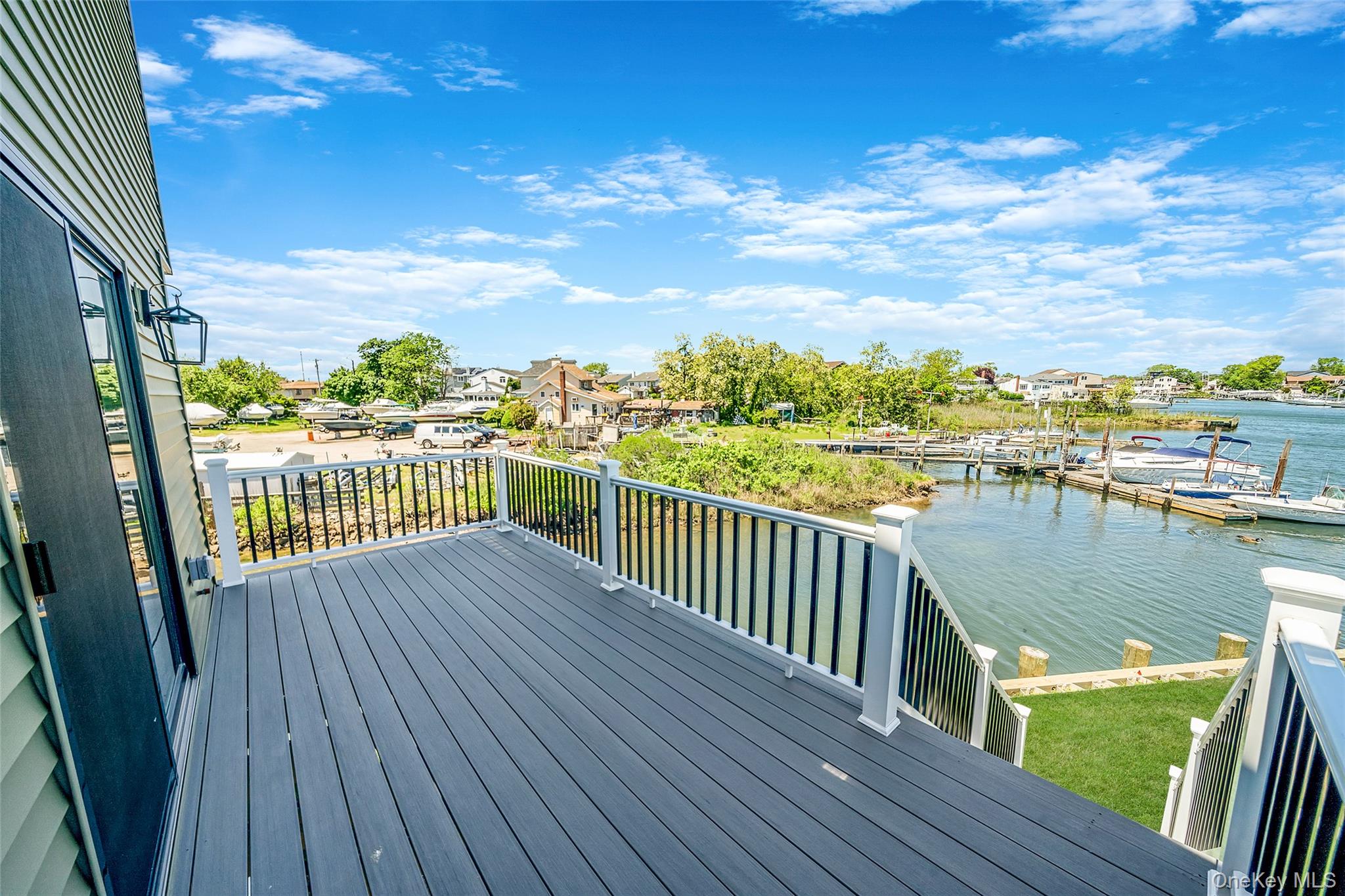 237 Mott Street Oceanside, NY 11572 - Photo 33 of 41