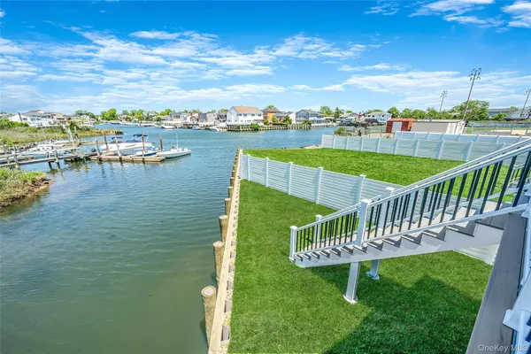 $1,350,000 | 237 Mott Street, Oceanside, NY 11572