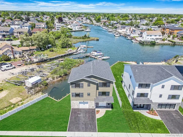 $1,350,000 | 237 Mott Street, Oceanside, NY 11572