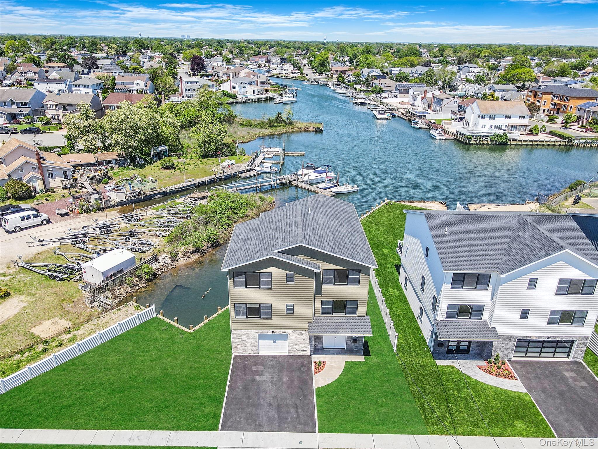 237 Mott Street Oceanside, NY 11572 - Photo 36 of 41
