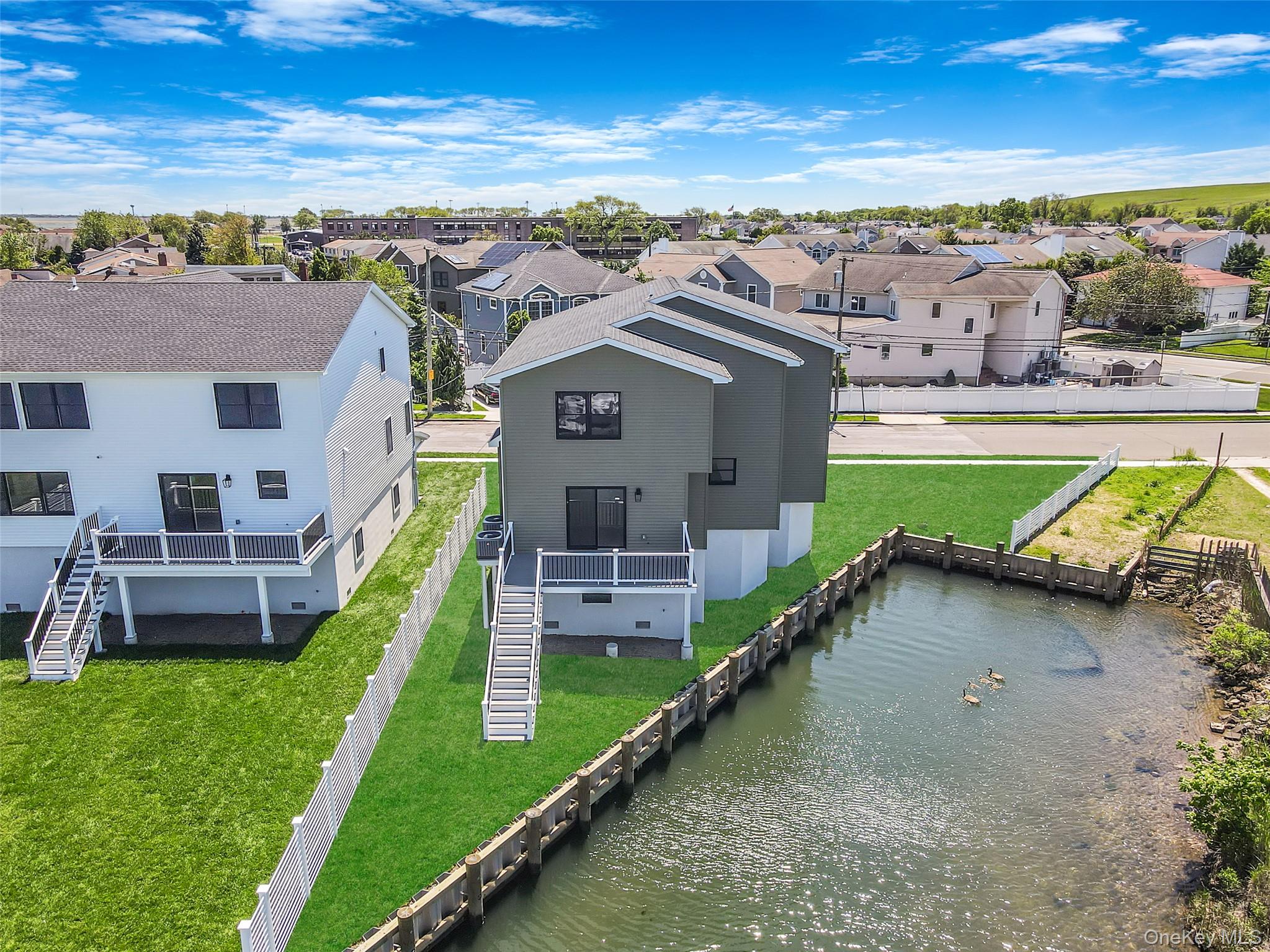 237 Mott Street Oceanside, NY 11572 - Photo 39 of 41