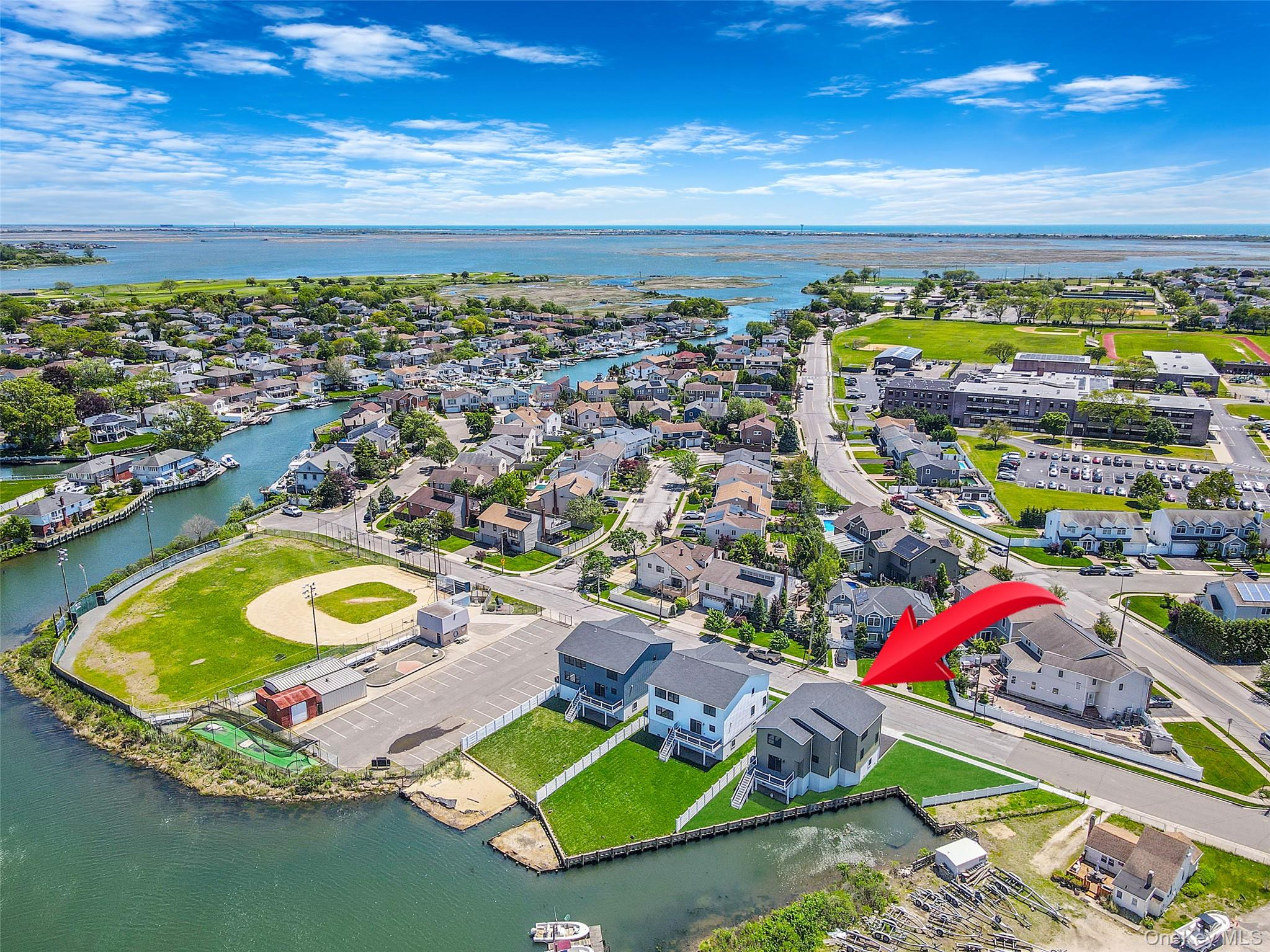 237 Mott Street Oceanside, NY 11572 - Photo 41 of 41