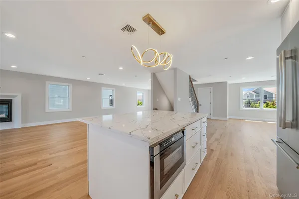 $1,350,000 | 237 Mott Street, Oceanside, NY 11572