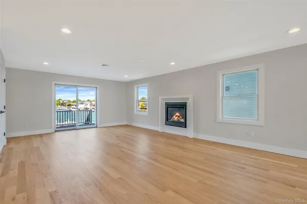 $1,350,000 | 237 Mott Street, Oceanside, NY 11572