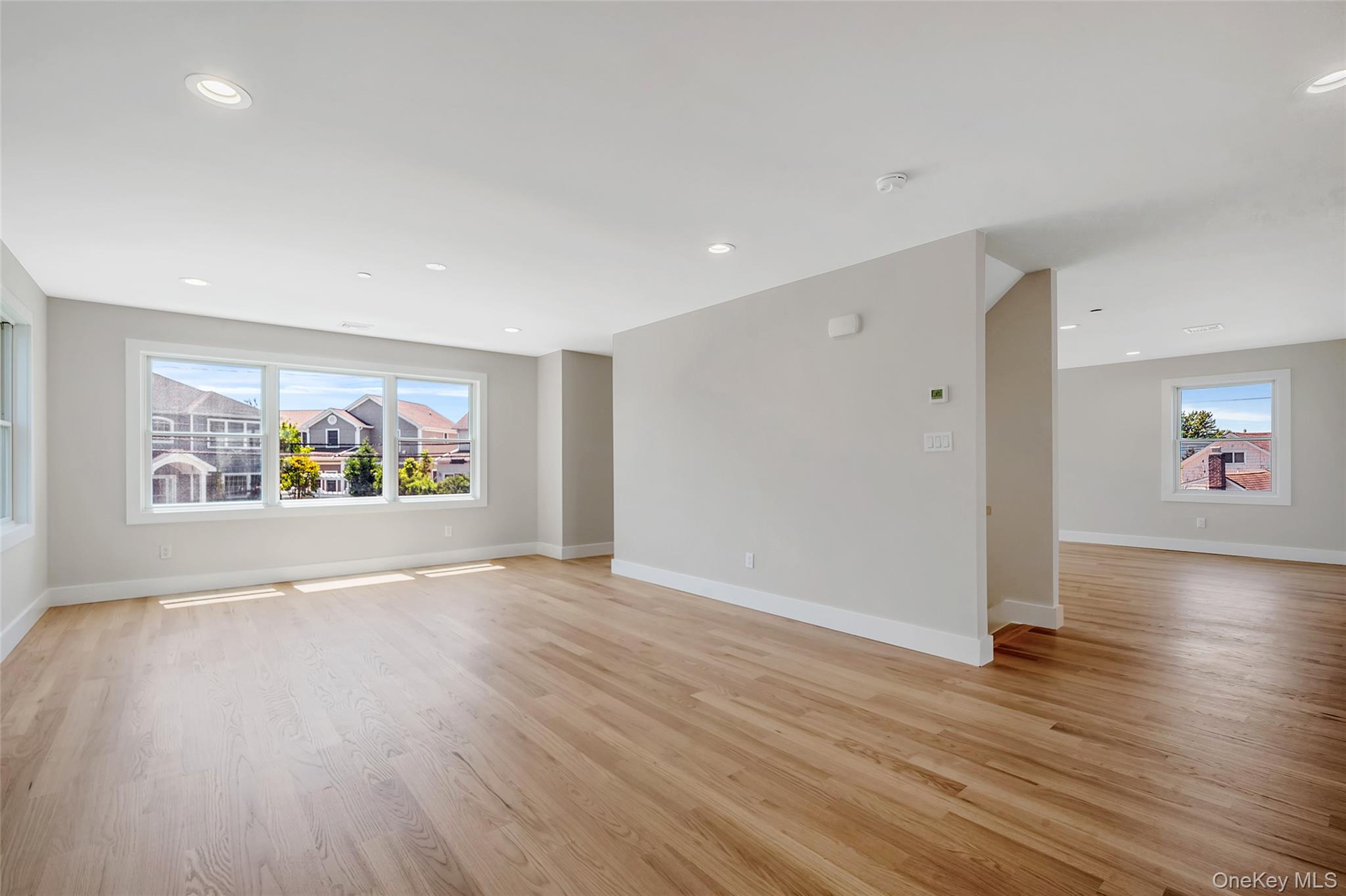 237 Mott Street Oceanside, NY 11572 - Photo 9 of 41