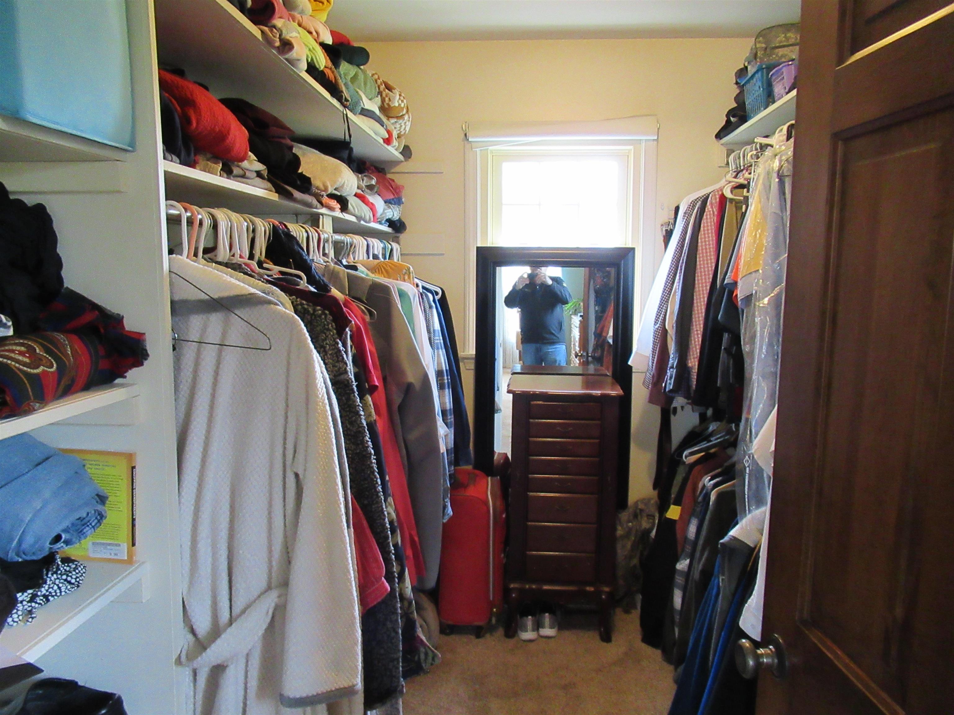 8292 Beecher Road Flushing, MI 48433 - Photo 24 of 54 50106803-23.JPG