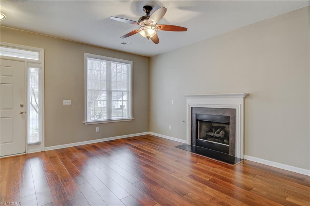 5803 Broadleaf Road Summerfield, NC 27358 - Photo 5 of 33