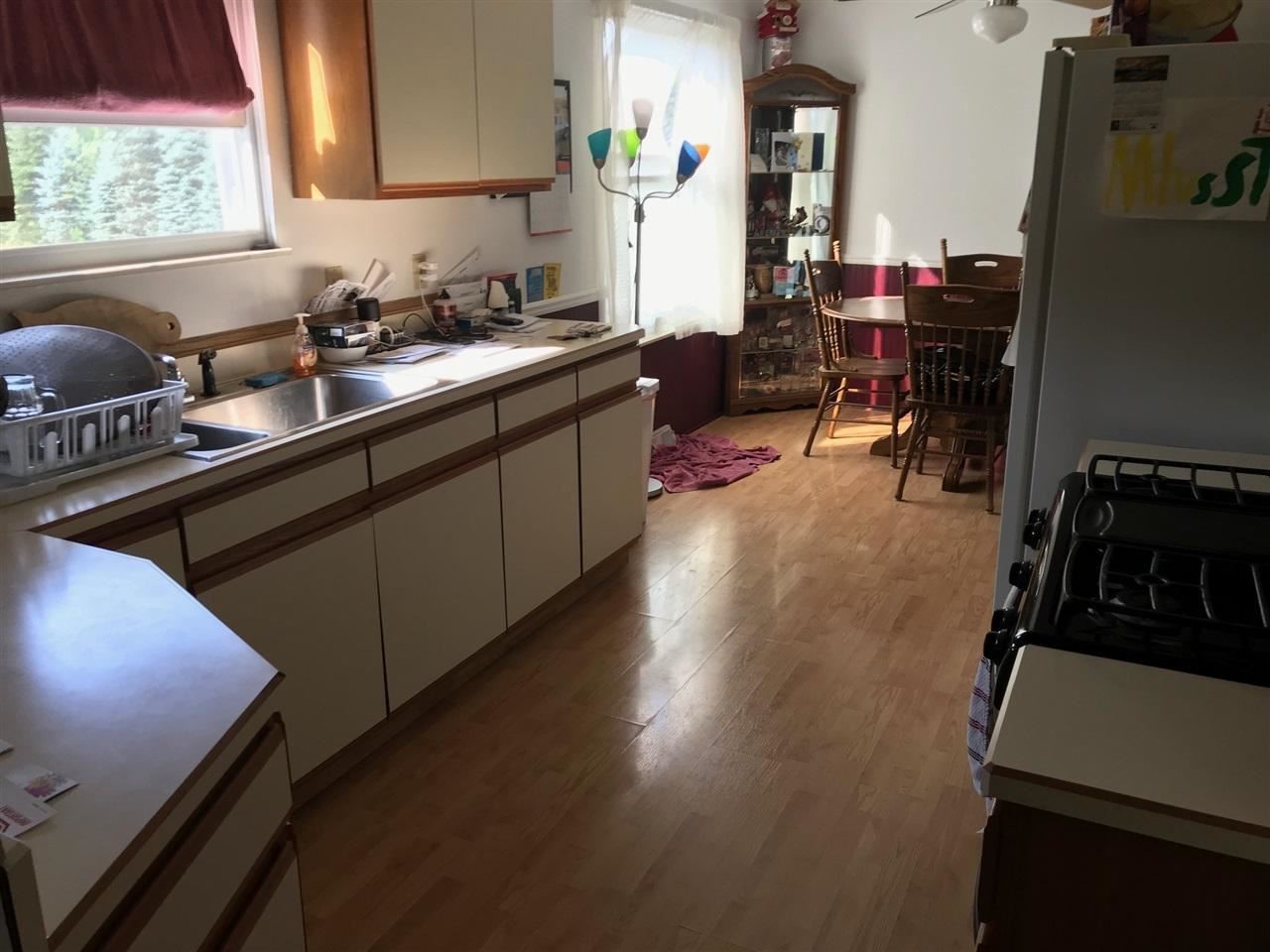 14187 Tuscola Road Clio, MI 48420 - Photo 21 of 37 21487493-20.JPG