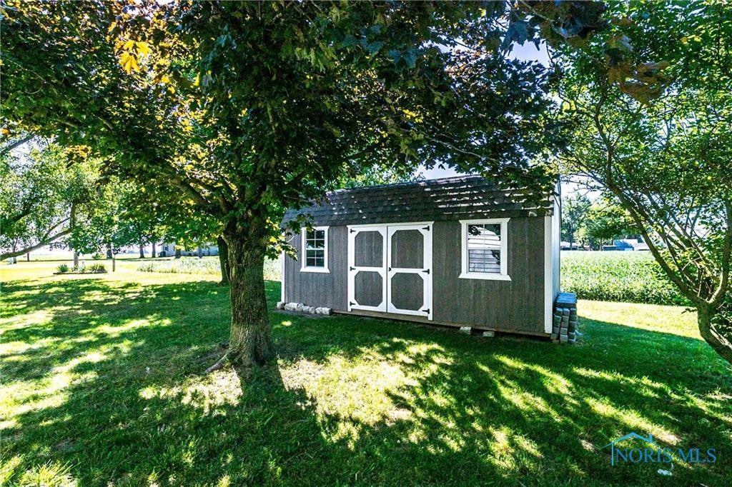 14520 Harris Road Defiance, OH 43512 - Photo 14 of 49 Gallery Image 14