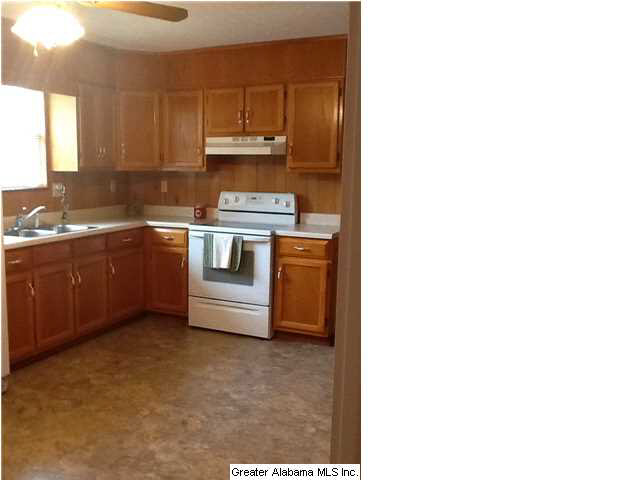 5387 McIntosh Road Oxford, AL 36203 - Photo 4 of 16 Gallery Image 4