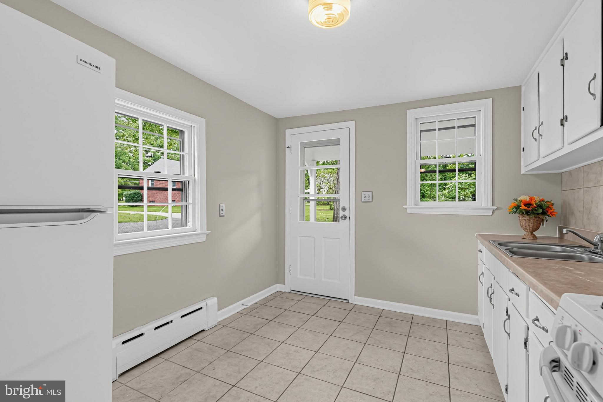 17110 Longdraft Road Gaithersburg, MD 20878 - Photo 34 of 50 Gallery Image 34