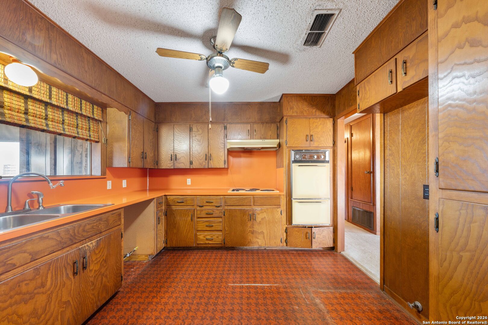 19414 Lockwood Road Manor, TX 78653 - Photo 11 of 48