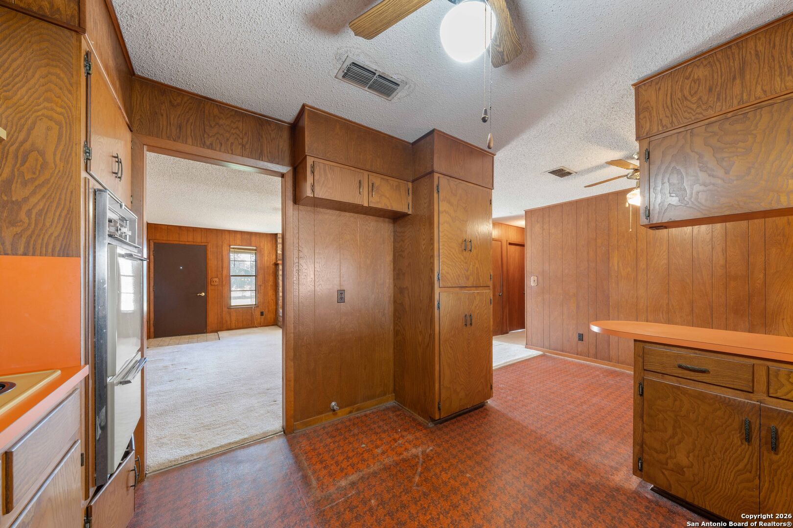 19414 Lockwood Road Manor, TX 78653 - Photo 13 of 48