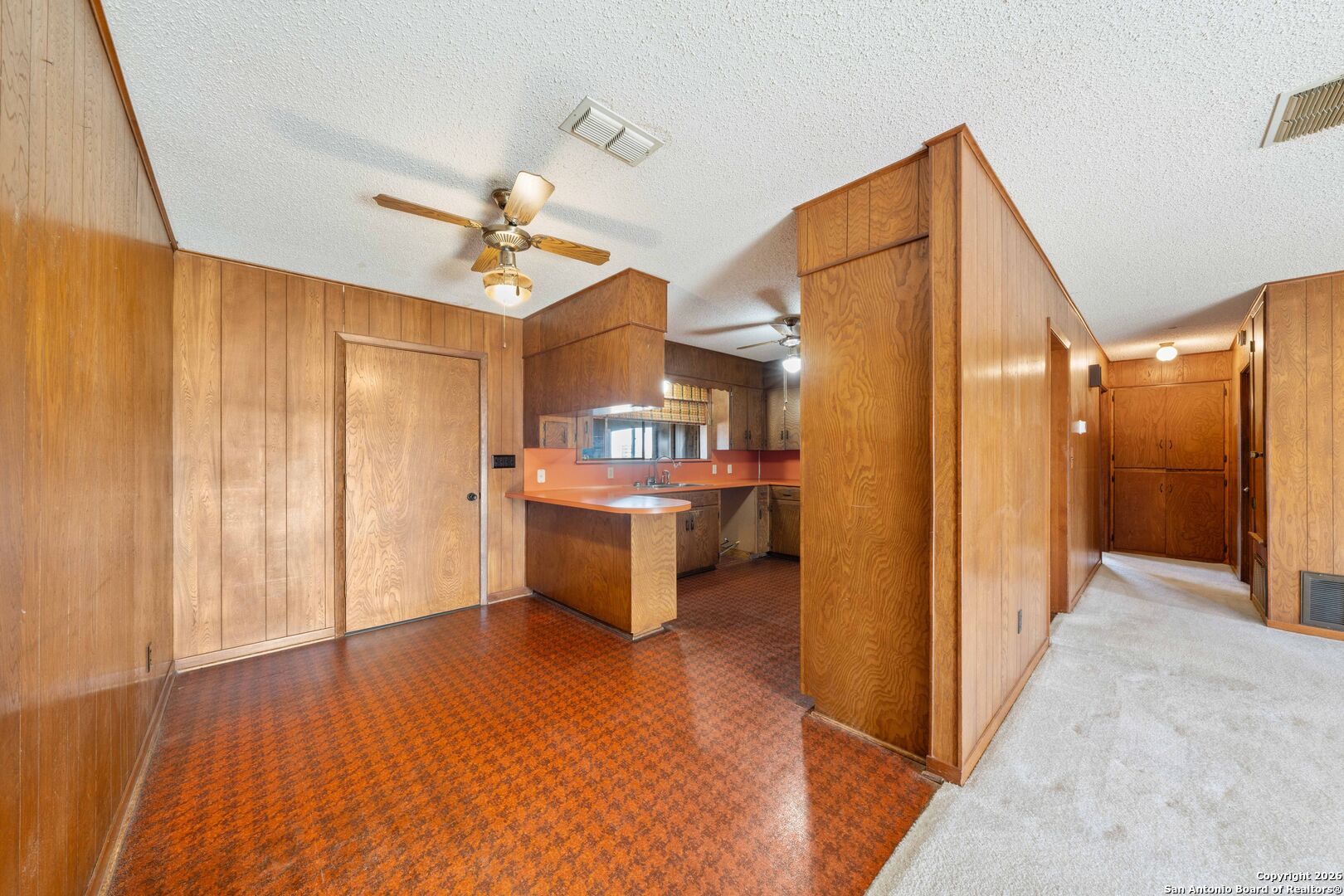 19414 Lockwood Road Manor, TX 78653 - Photo 14 of 48