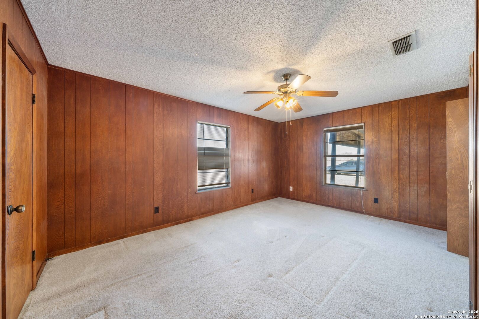 19414 Lockwood Road Manor, TX 78653 - Photo 15 of 48