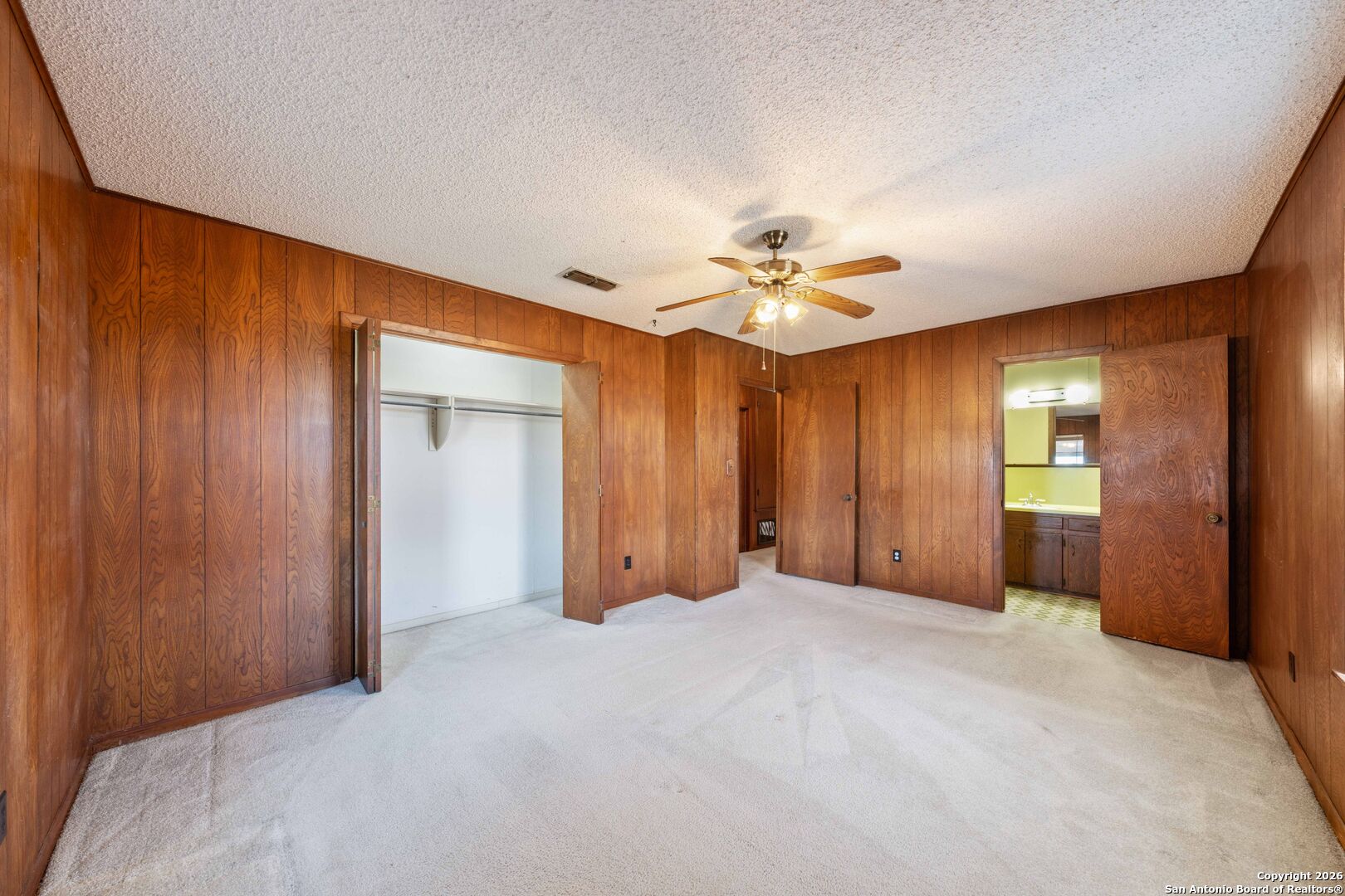 19414 Lockwood Road Manor, TX 78653 - Photo 16 of 48