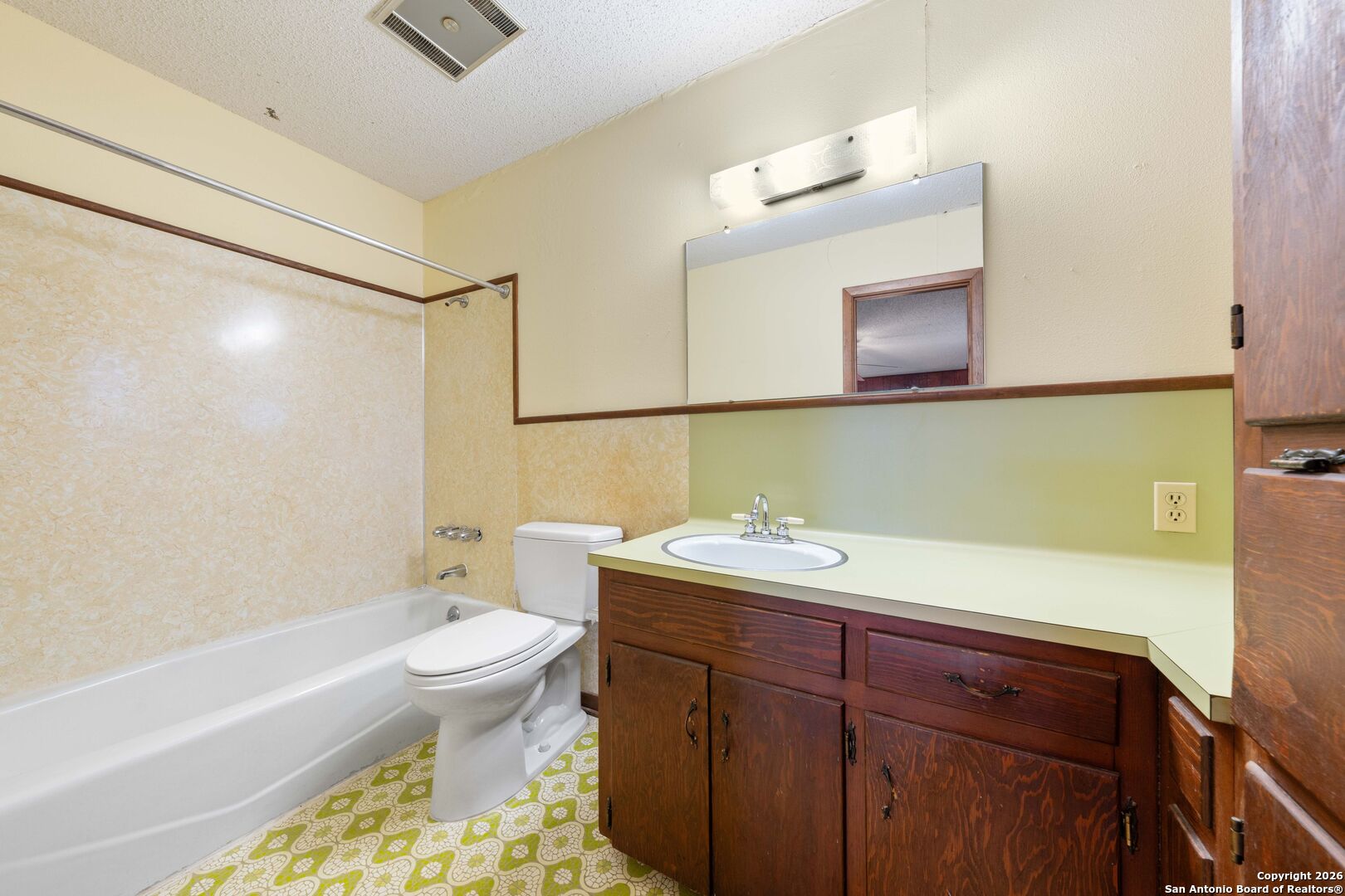 19414 Lockwood Road Manor, TX 78653 - Photo 17 of 48