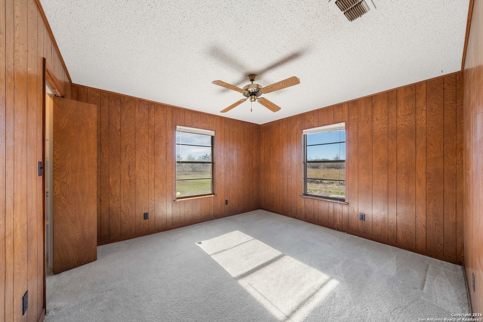 19414 Lockwood Road Manor, TX 78653 - Photo 18 of 48