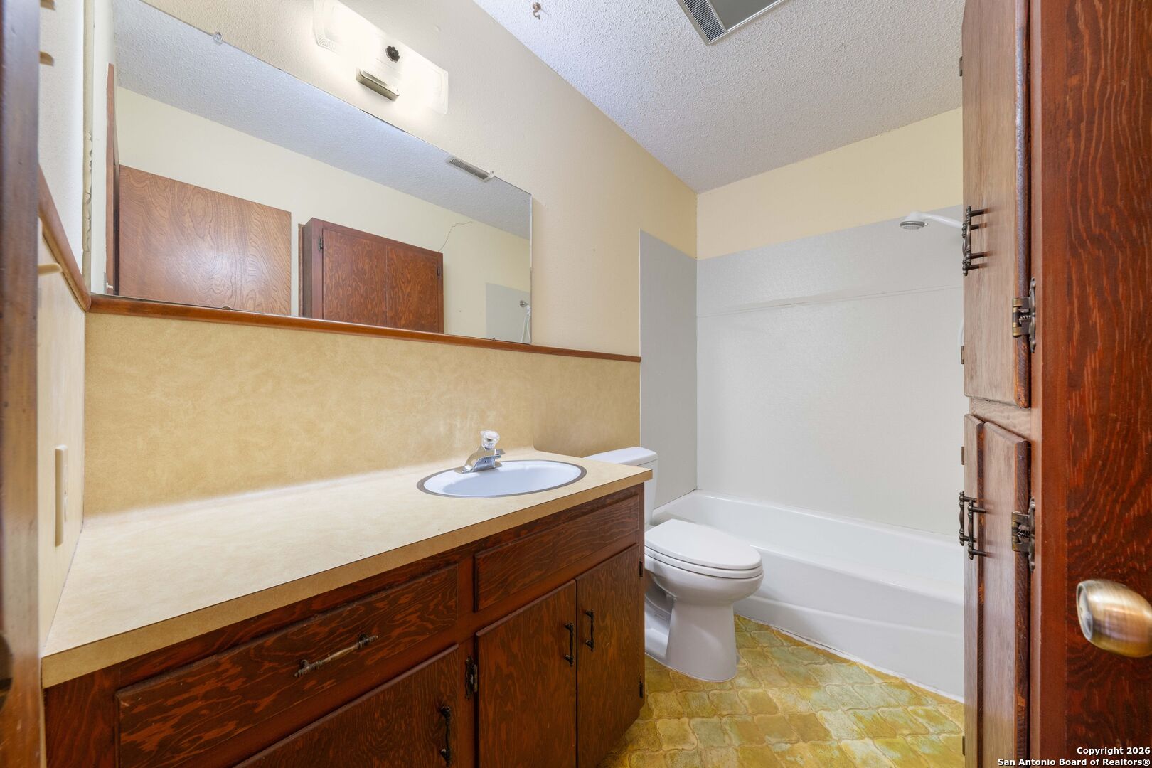 19414 Lockwood Road Manor, TX 78653 - Photo 19 of 48